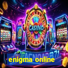 enigma online